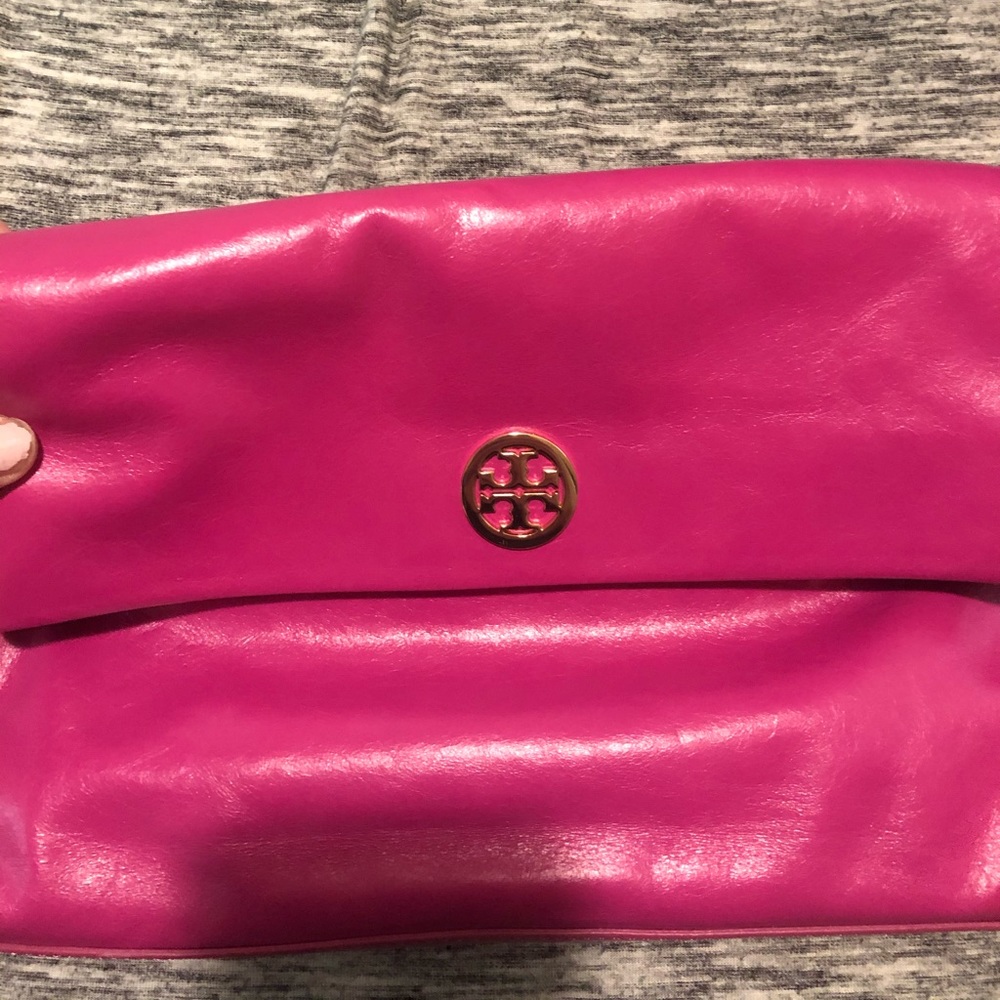 Tory Burch purse